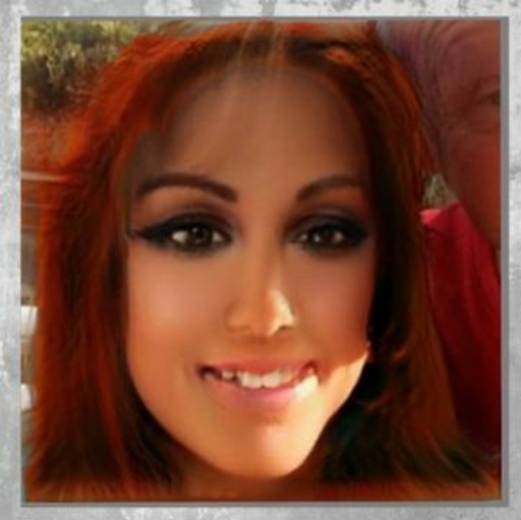 Meet your Posher, Barbie - Picture 1 of 1